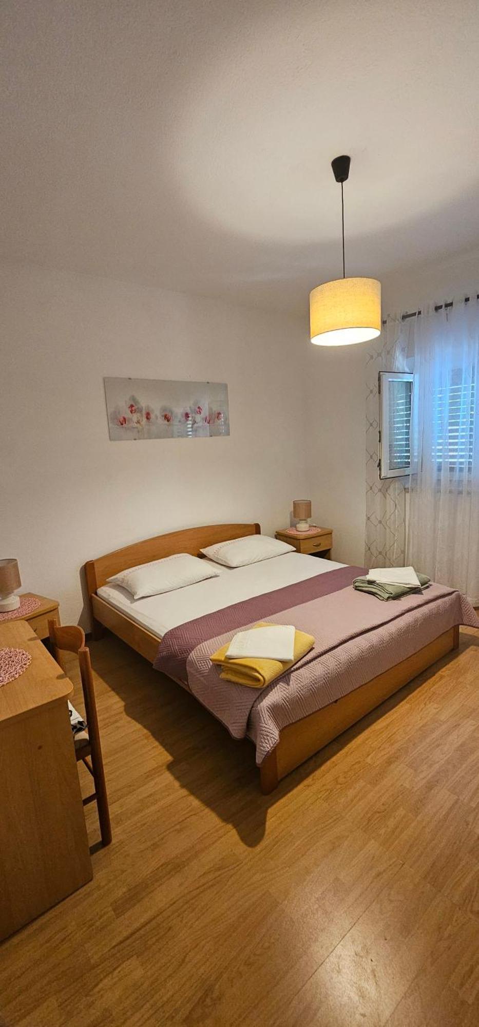 Apartmani Fani Супетар Екстер'єр фото