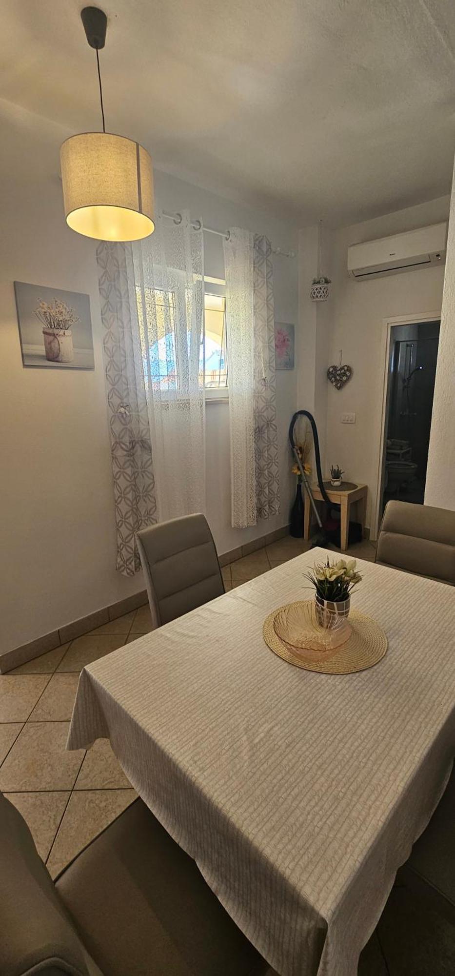 Apartmani Fani Супетар Екстер'єр фото